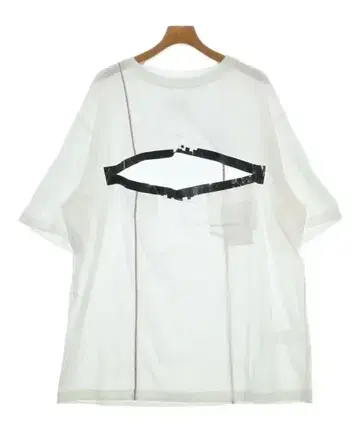 TAKAHIROMIYASHITATheSoloist. 티셔츠 남성용