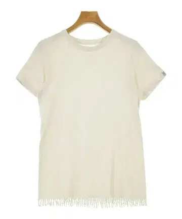 ETHOS 티셔츠 남성용