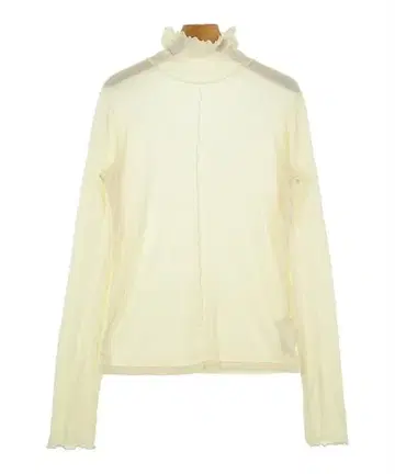 Spick and Span 티셔츠 여성용