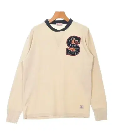 groovers 티셔츠 남성용