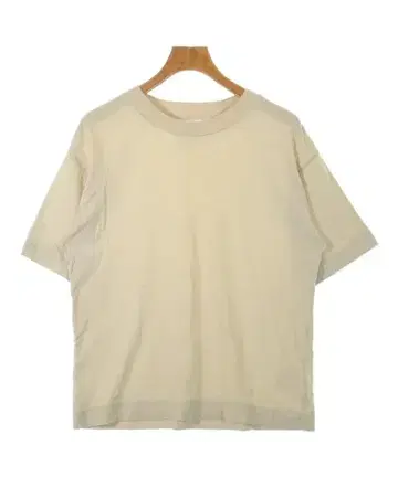 MHL. 티셔츠 남성용