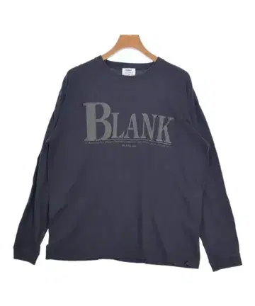 Kelen T셔츠 티셔츠 남성용