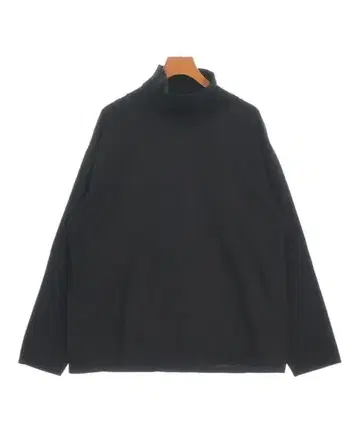 marka T셔츠 티셔츠 남성용