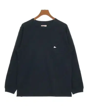 Pilgrim surf+Supply 티셔츠 남성용