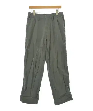 kolor/BEACON 팬츠 ( 기타 ) 남성용