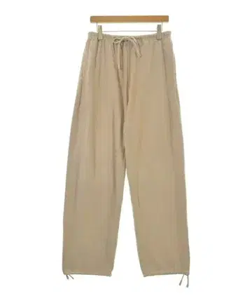 KITH 스웨트 팬츠 남성용