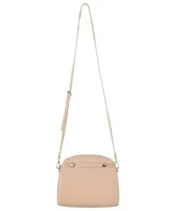 FURLA 숄더백 여성용