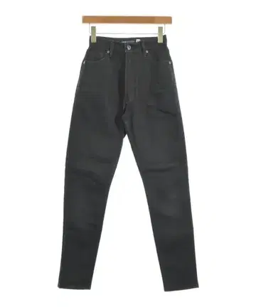 LEVI'S MADE&CRAFTED 데님 팬츠 여성용