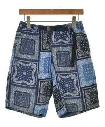 GRAMICCI 숏팬츠 남성용