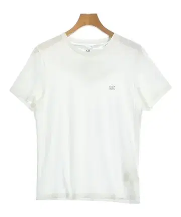 C.P COMPANY 티셔츠 남성용