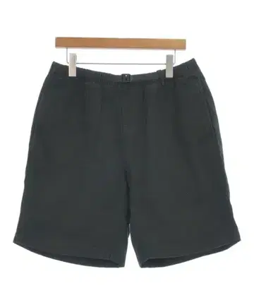 GRAMICCI 숏팬츠 남성용