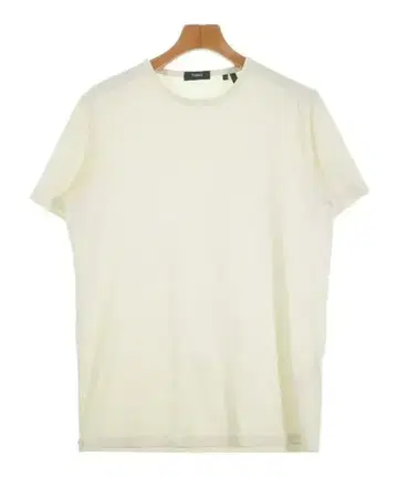 Theory 티셔츠 남성용