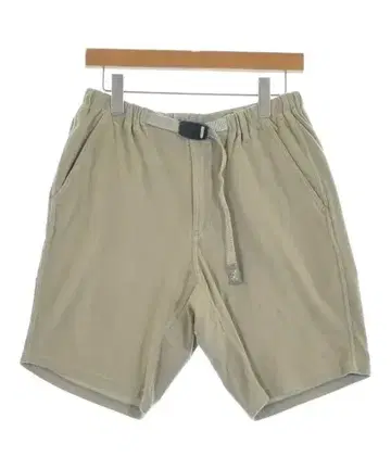 GRAMICCI 숏팬츠 남성용