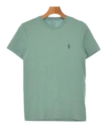 폴로 랄프 로렌 티셔츠 남성용
