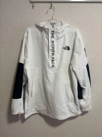 THE NORTH FACE 뉴달튼 마운틴 파카 XL105