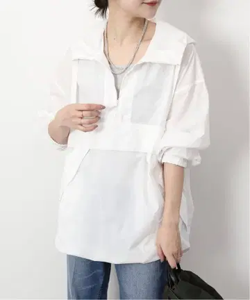 slobe iena 아노락