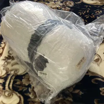 타레판다 로즈 보아 봉제 인형 XL 프리미엄