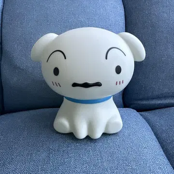 시로 룸 라이트