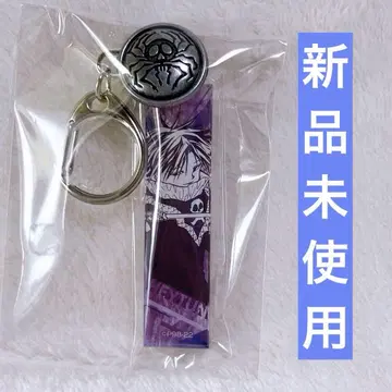 HUNTER x HUNTER 토카시 요시히로 전시회 페이탄 참