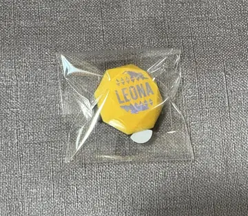 트위스테 반지 라이트 레오나 브레이징 주얼