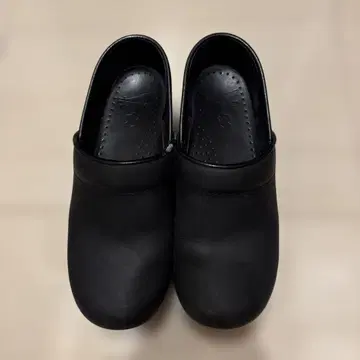 dansko 36