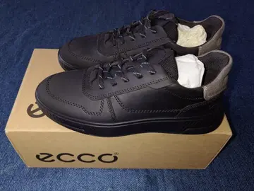ECCO 골프화 25.0cm