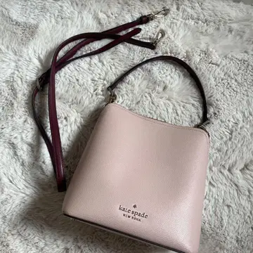 kate spade 케이트 스페이드 숄더백 핸드백