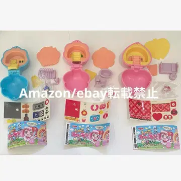 수호캐릭터 수호이오우치 요루 란 페페 당시품