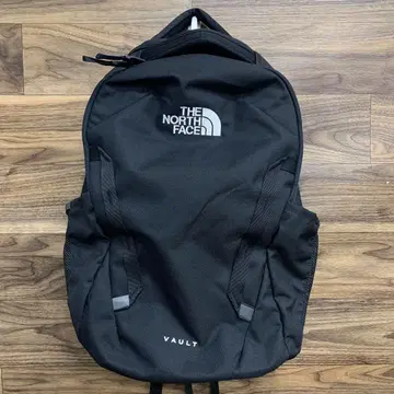 중고 THE NORTH FACE VAULT 27L 백팩
