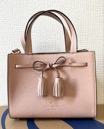 [ kate spade NEW YORK isobel small ]