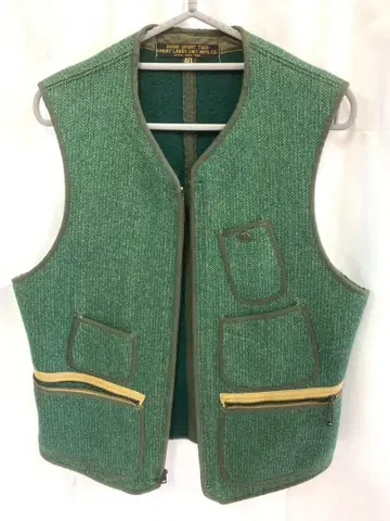 FREEWHEELERS 프리휠러스 비치 크로스 베스트 40