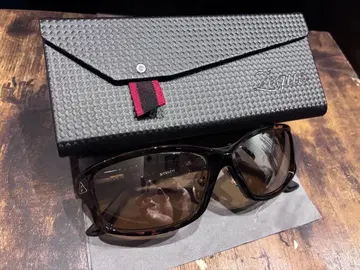 Zeque by ZEAL OPTICS STELTH !