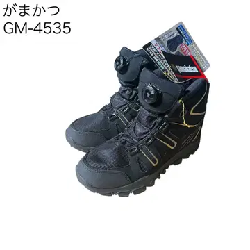 가마가츠 GM-4535 사이즈 M 새상품
