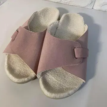 아치 피터 발바닥을 올바른 위치에서 서포트 25.5cm LL