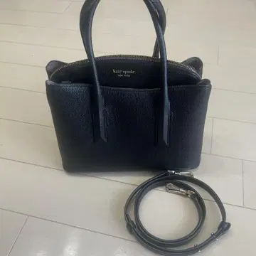 [가격 인하!] kate spade 케이트 스페이드 백 숄더백