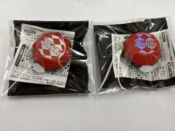 리들 브레이징 주얼 트위스테 반지 라이트 메루카리 택배