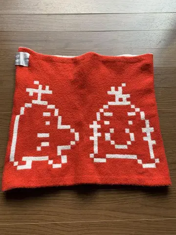 도세이 씨 복대 MOTHER 2, 3