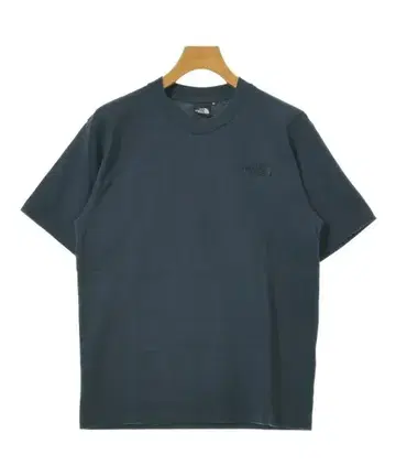 THE NORTH FACE 티셔츠 남성용
