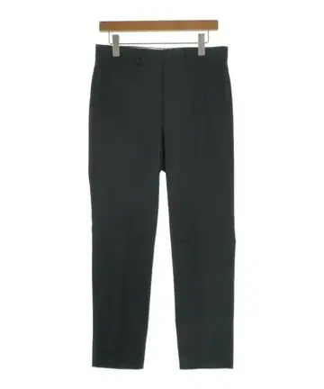 COMME des GARCONS 팬츠 (기타) 여성용