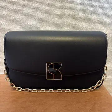 케이트 스페이드 다코타 미디엄 숄더 백 Kate Spade