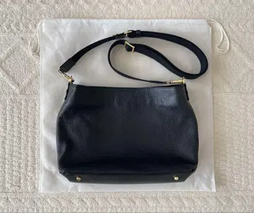 LEATHER JEWELS Crystal Reptiles 2WAY 백