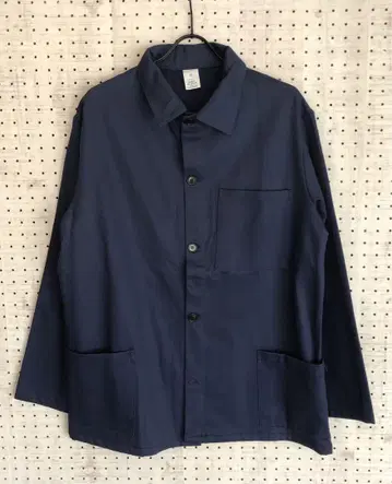 dead stock mario de cecco 몰스킨 자켓