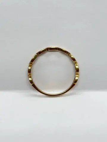 k10 반지 반지