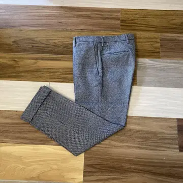 인코텍스 incotex 46 슬림