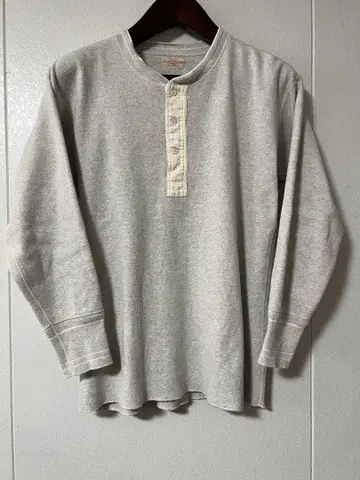 butcherproducts HEALTH KNIT 부처 프로덕트