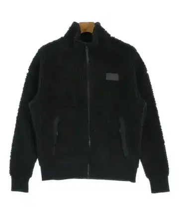 MERRELL 블루종 (기타) 여성용