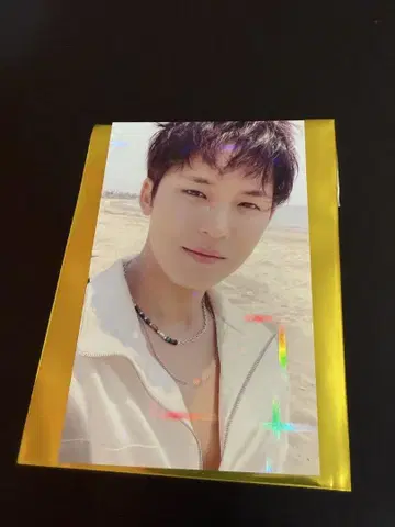 트레이딩 카드