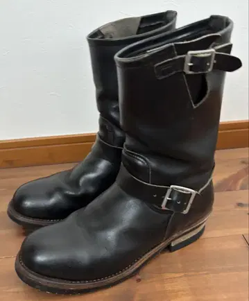 REDWING 2268 PT91 8.5D