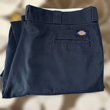 Dickies 874 오리지널 핏