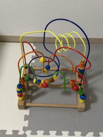 보넬룬드 조이토이 (JoyToy) 루핑 챔피온